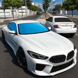 Auto fahren Spiele 2025