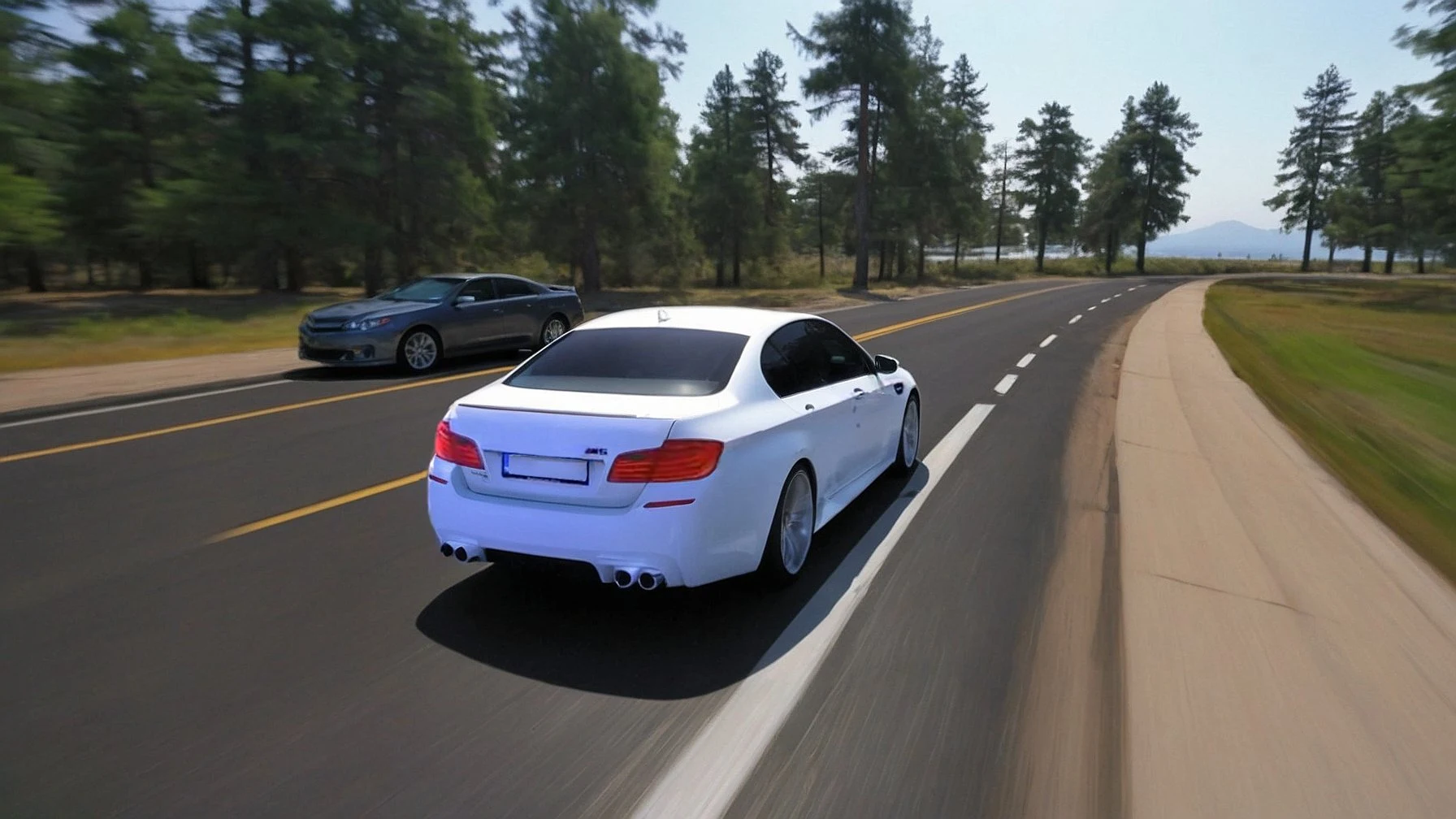 Car Driving 2025 : School Game screenshot